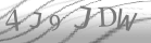 captcha-2