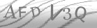 captcha-2