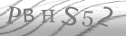 captcha-2