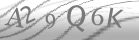 captcha-2