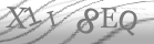captcha-2