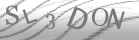 captcha-2