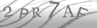 captcha-2