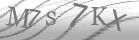 captcha-2