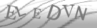 captcha-2