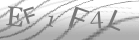 captcha-2