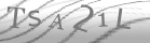captcha-2