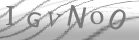 captcha-2