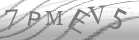 captcha-2