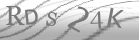 captcha-2