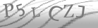 captcha-2