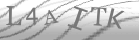 captcha-2