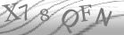 captcha-2