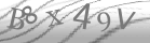 captcha-2