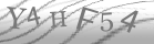 captcha-2
