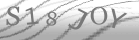 captcha-2