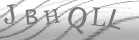 captcha-2