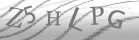 captcha-2