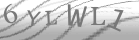 captcha-2