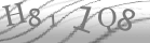 captcha-2