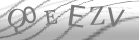 captcha-2