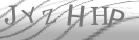 captcha-2