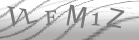 captcha-2