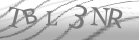 captcha-2
