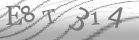 captcha-2