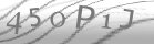 captcha-2