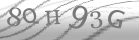 captcha-2