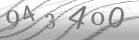 captcha-2