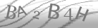 captcha-2
