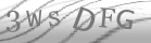 captcha-2