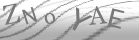 captcha-2