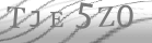 captcha-2