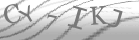 captcha-2