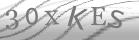 captcha-2
