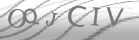 captcha-2