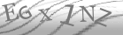captcha-2