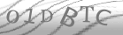 captcha-2