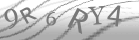 captcha-2
