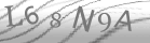 captcha-2