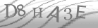 captcha-2