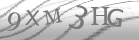 captcha-2