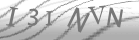 captcha-2