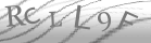 captcha-2