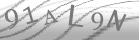 captcha-2