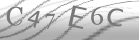 captcha-2