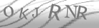 captcha-2